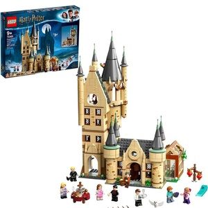 Lego 75969
